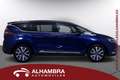 Renault Espace 1.8 TCe Initiale Paris EDC - thumbnail 8