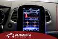 Renault Espace 1.8 TCe Initiale Paris EDC - thumbnail 18