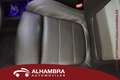 Renault Espace 1.8 TCe Initiale Paris EDC - thumbnail 26