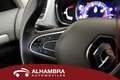 Renault Espace 1.8 TCe Initiale Paris EDC - thumbnail 13