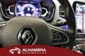 Renault Espace 1.8 TCe Initiale Paris EDC - thumbnail 14