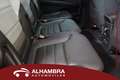 Renault Espace 1.8 TCe Initiale Paris EDC - thumbnail 40