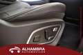 Renault Espace 1.8 TCe Initiale Paris EDC - thumbnail 46