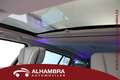 Renault Espace 1.8 TCe Initiale Paris EDC - thumbnail 22