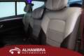 Renault Espace 1.8 TCe Initiale Paris EDC - thumbnail 29