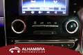 Renault Espace 1.8 TCe Initiale Paris EDC - thumbnail 19