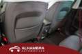 Renault Espace 1.8 TCe Initiale Paris EDC - thumbnail 31
