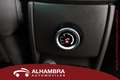 Renault Espace 1.8 TCe Initiale Paris EDC - thumbnail 42