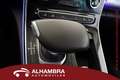 Renault Espace 1.8 TCe Initiale Paris EDC - thumbnail 20