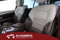 Renault Espace 1.8 TCe Initiale Paris EDC - thumbnail 25