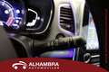 Renault Espace 1.8 TCe Initiale Paris EDC - thumbnail 15