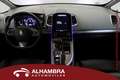 Renault Espace 1.8 TCe Initiale Paris EDC - thumbnail 9