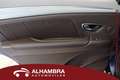 Renault Espace 1.8 TCe Initiale Paris EDC - thumbnail 28