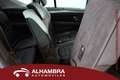 Renault Espace 1.8 TCe Initiale Paris EDC - thumbnail 37