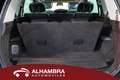 Renault Espace 1.8 TCe Initiale Paris EDC - thumbnail 47