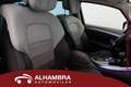 Renault Espace 1.8 TCe Initiale Paris EDC - thumbnail 44