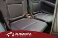 Renault Espace 1.8 TCe Initiale Paris EDC - thumbnail 36