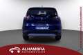 Renault Espace 1.8 TCe Initiale Paris EDC - thumbnail 5