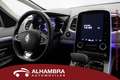 Renault Espace 1.8 TCe Initiale Paris EDC - thumbnail 11