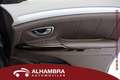 Renault Espace 1.8 TCe Initiale Paris EDC - thumbnail 43