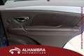 Renault Espace 1.8 TCe Initiale Paris EDC - thumbnail 38