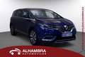 Renault Espace 1.8 TCe Initiale Paris EDC - thumbnail 3