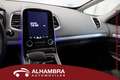 Renault Espace 1.8 TCe Initiale Paris EDC - thumbnail 10