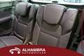 Renault Espace 1.8 TCe Initiale Paris EDC - thumbnail 32