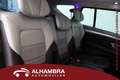 Renault Espace 1.8 TCe Initiale Paris EDC - thumbnail 39