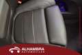 Renault Espace 1.8 TCe Initiale Paris EDC - thumbnail 45