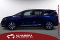 Renault Espace 1.8 TCe Initiale Paris EDC - thumbnail 7