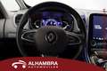 Renault Espace 1.8 TCe Initiale Paris EDC - thumbnail 12