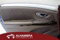 Renault Espace 1.8 TCe Initiale Paris EDC - thumbnail 23