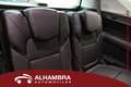 Renault Espace 1.8 TCe Initiale Paris EDC - thumbnail 35