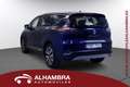 Renault Espace 1.8 TCe Initiale Paris EDC - thumbnail 6