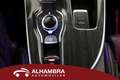 Renault Espace 1.8 TCe Initiale Paris EDC - thumbnail 21