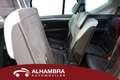 Renault Espace 1.8 TCe Initiale Paris EDC - thumbnail 34