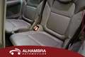 Renault Espace 1.8 TCe Initiale Paris EDC - thumbnail 33