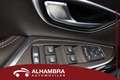 Renault Espace 1.8 TCe Initiale Paris EDC - thumbnail 24