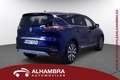 Renault Espace 1.8 TCe Initiale Paris EDC - thumbnail 4