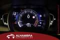 Renault Espace 1.8 TCe Initiale Paris EDC - thumbnail 17
