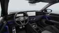 Volkswagen Tiguan Sport TDI DSG / 423 / € 4000,- PB BONUS Grigio - thumbnail 3