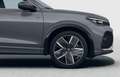 Volkswagen Tiguan Sport TDI DSG / 423 / € 4000,- PB BONUS Gris - thumbnail 8