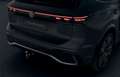 Volkswagen Tiguan Sport TDI DSG / 423 / € 4000,- PB BONUS Grigio - thumbnail 10