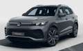 Volkswagen Tiguan Sport TDI DSG / 423 / € 4000,- PB BONUS Grau - thumbnail 1
