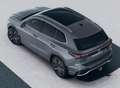 Volkswagen Tiguan Sport TDI DSG / 423 / € 4000,- PB BONUS Grigio - thumbnail 6