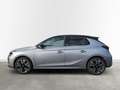 Opel Corsa Electric Ultimate Navi Leder Massagesitze LED Blen Grau - thumbnail 4