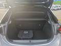 Opel Corsa Electric Ultimate Navi Leder Massagesitze LED Blen Grau - thumbnail 6