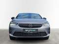 Opel Corsa Electric Ultimate Navi Leder Massagesitze LED Blen Grau - thumbnail 2