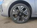 Opel Corsa Electric Ultimate Navi Leder Massagesitze LED Blen Grau - thumbnail 11